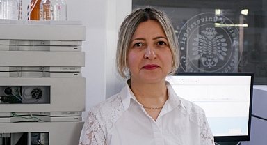 'Kurbanlıkları stresten uzak tutun'