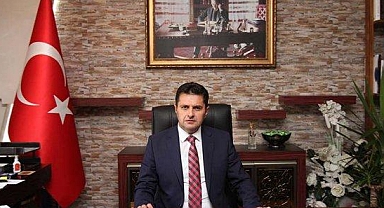 LGS’de Erzurum'dan iki Türkiye birinciliği