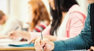 LGS sınavı yarın yapılacak