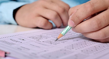 LGS sonuçları açıklandı