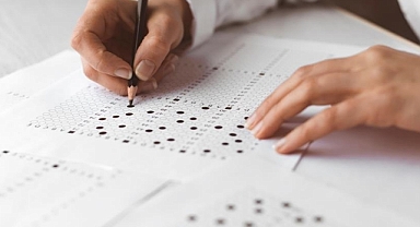 LGS tercih kılavuzu yayımlandı