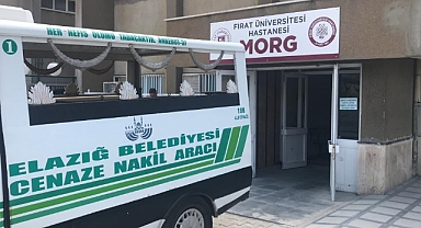 Maden ocağında göçük: Ölü ve yaralı var!