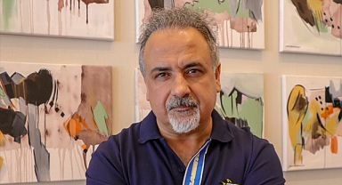 Merdiven altı ürünlere dikkat!