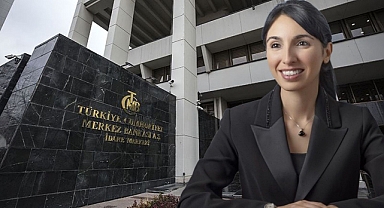 Merkez Bankası uyardı!