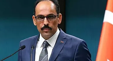 Milli İstihbarat bir Dadaş'a emanet!