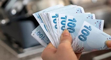 Milyonların gözü kulağı bu toplantıda