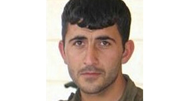 MİT, fişini çekti