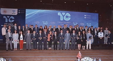 Mühendislik diplomalarına farklılık geliyor