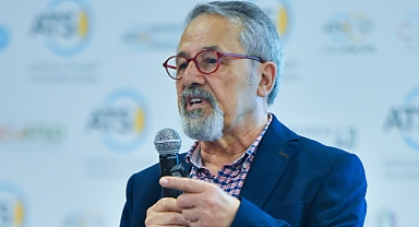 Naci Görür bu sefer o il için uyarıda bulundu!