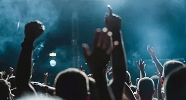 O yasak tüm Türkiye'de kaldırıldı