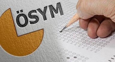 Erzurum Emniyetinden YKS uyarısı