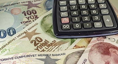 Resmi Gazete'de yayımlandı! Yıl sonuna kadar uzatıldı!