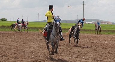 Sahaya indiler