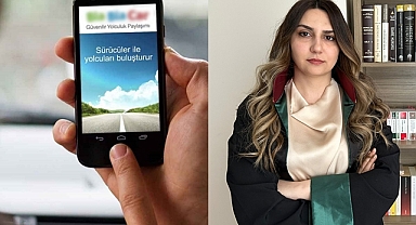 Şeytanın aklına gelmez!