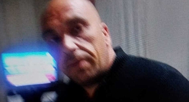 Şizofreni hastasından 4 gündür haber alınamıyor 