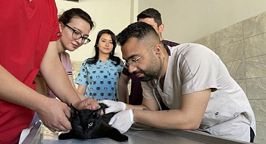 Son teknolojiyle donatıldı! Tüm bölgeye hitap ediyor
