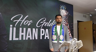 Süper Ligin gediklisi olacağız