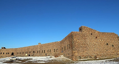 Tabyalara makul ücret çağrısı!