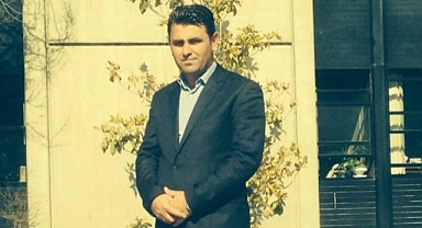 Tartışma büyüdü, babasını öldürdü!