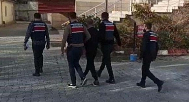 Terör örgütü PKK'ya operasyon, gözaltılar var!