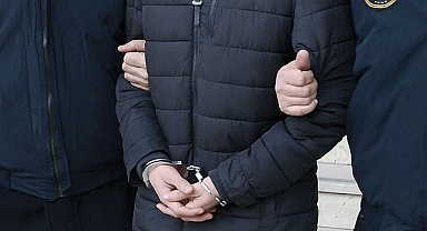 Terör örgütü PKK'ya yardım ve yataklıktan 5 kişi gözaltına alındı