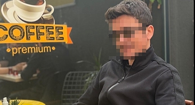 TikTok çetesine operasyon: Aralarında Erzurumlu fenomen de var!