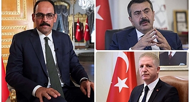 Türkiye Yüzyılı'na Dadaş Damgası!