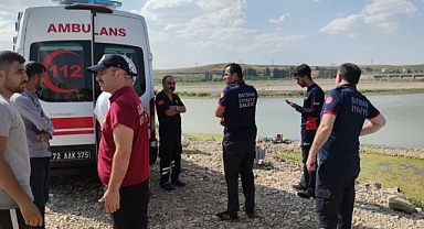 Umutla bekleniyordu, acı haberi geldi!