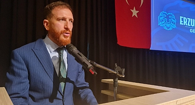 Umutlar 25 Haziran’a kaldı  