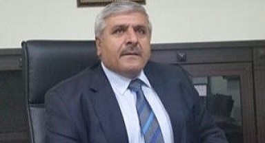 'Üvey evlat muamelesi yapmayın'
