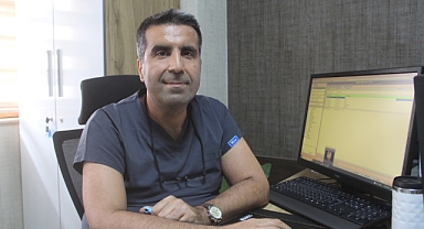 Uzmanından uyarı! 'Kendi kendine geçmez!'
