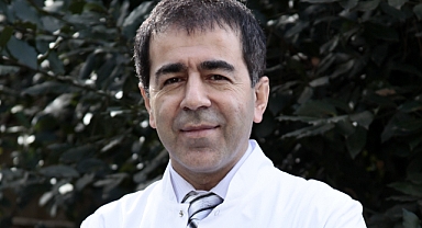 Uzmanından öneri! Sağlıklı yaşam için 15 madde!
