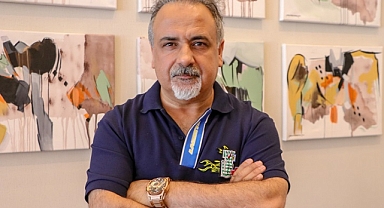 Uzmanından uyarı! Tuz kısıtlamasına gidilmeli!