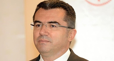 Vali Memiş: Çevreyi korumak hepimizin görevi