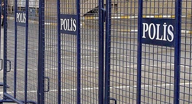 Valilik açıkladı! Özel güvenlik bölgesi ilan edildi!