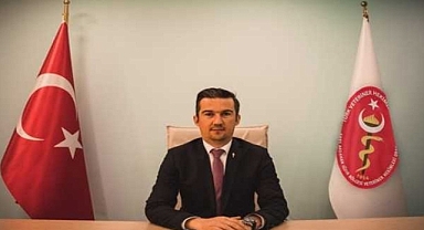 Vatandaşlara kurbanlık uyarısı