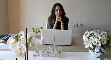 Veliler dikkat! Uzmanlardan ‘kötü karne’ uyarısı!