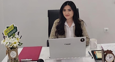 Verimli bir yaz tatili için öneriler