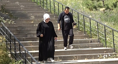 Yanlış kimlik bir yılına mal oldu