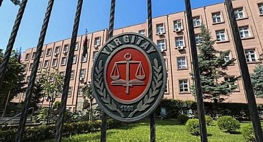 Yargıtay'dan çiftçiye kötü haber