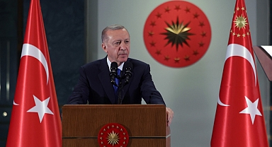 Yeni kabinenin ilk toplantısı sona erdi! Kurban Bayramı tatili 9 gün!