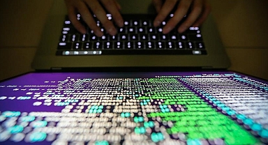 Yetenekli gençler aranıyor! Yarın son gün!