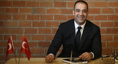 Yurdagül'den bayramlaşmaya davet...