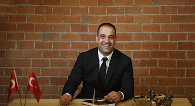 Yurdagül, 'Hazımsızlık yaşıyorlar'