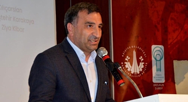 100. Yılda Bakanlar Kurulu Erzurum’da toplanmalı