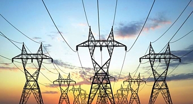 ENERJİ İLETİM HATTI DİREĞİNDE TOPRAKLAMA İYİLEŞTİRME HİZMETİ ALINACAKTIR