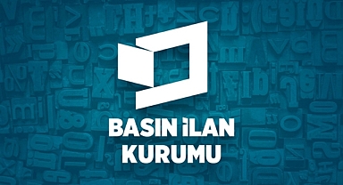 ÇAT İLÇE TARIM VE ORMAN MÜDÜRLÜĞÜ DÜZELTME İLANI