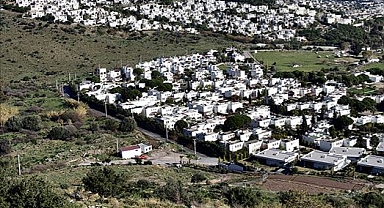 Erzurum'da Taşınmaz Satış İhale İlanı
