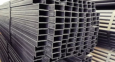 METAL-DEMİR (SAC-PROFİL) ÜRÜNLERİ SATIN ALINACAKTIR