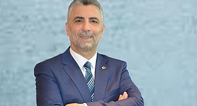 176 milyon TL para cezası verildi